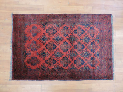 KOKO-2391