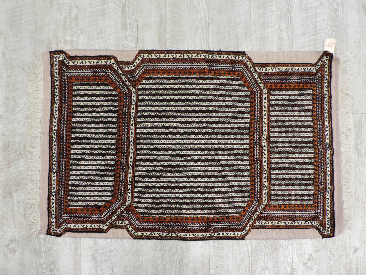 KOKO-C15312-11