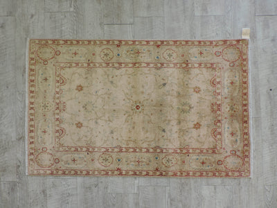 KOKO-M0034132