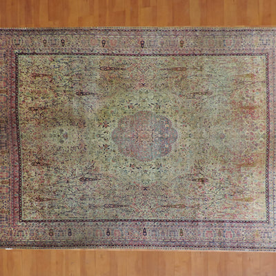 KOKO-2254