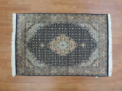 KOKO-2393