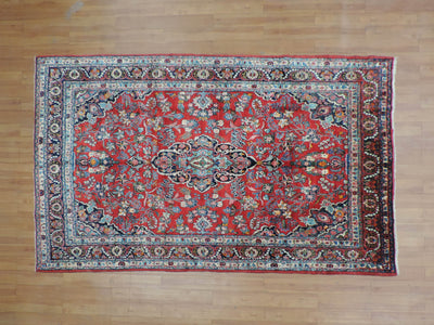 KOKO-2152