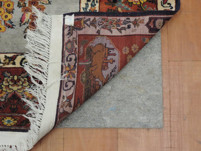 KOKO-C15312-10