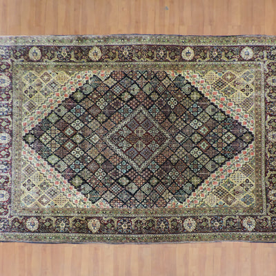 KOKO-2297