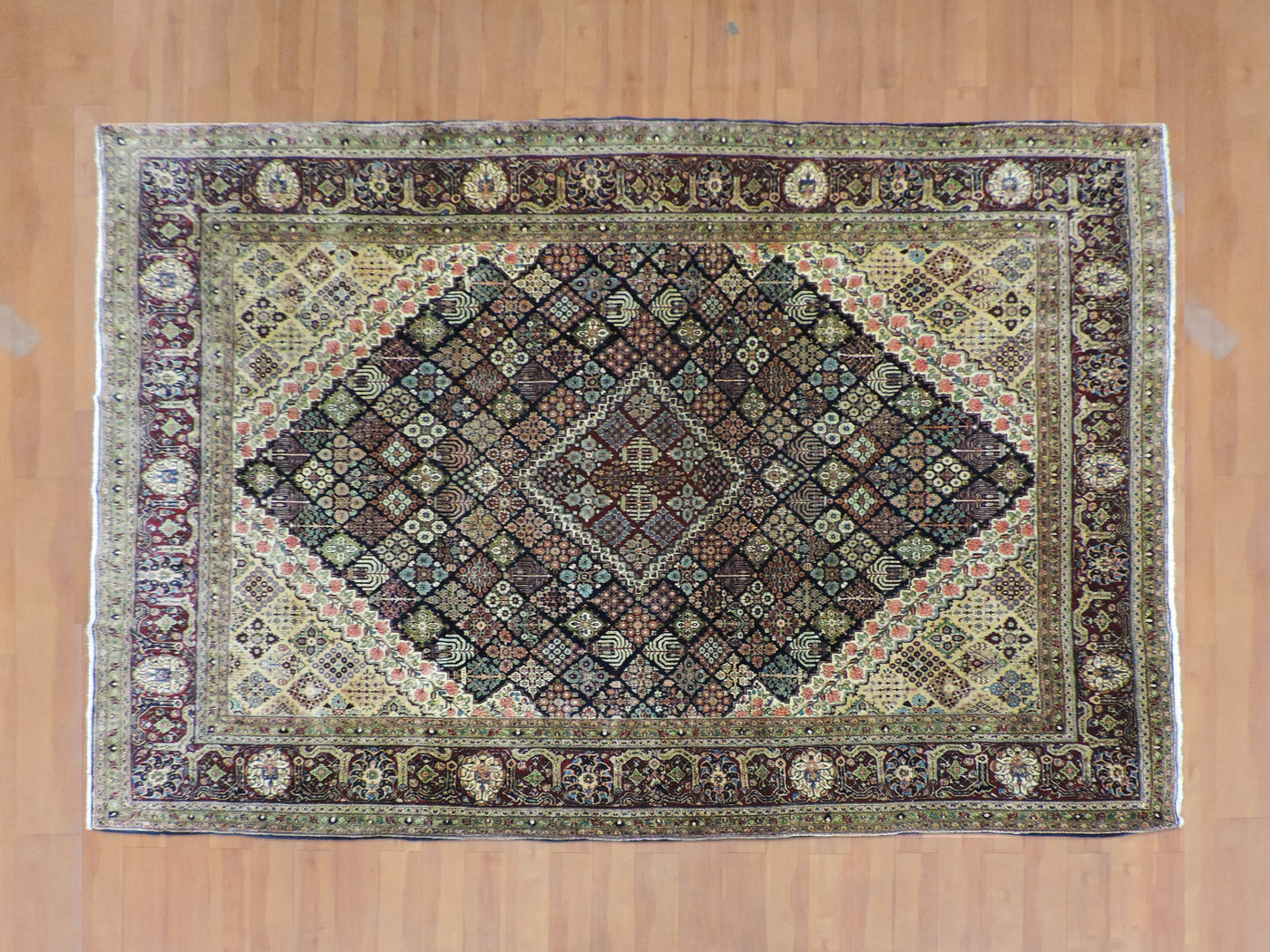 KOKO-2297