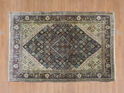KOKO-2297