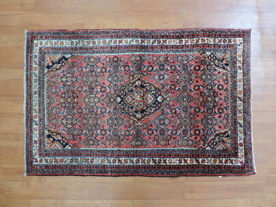 KOKO-2375
