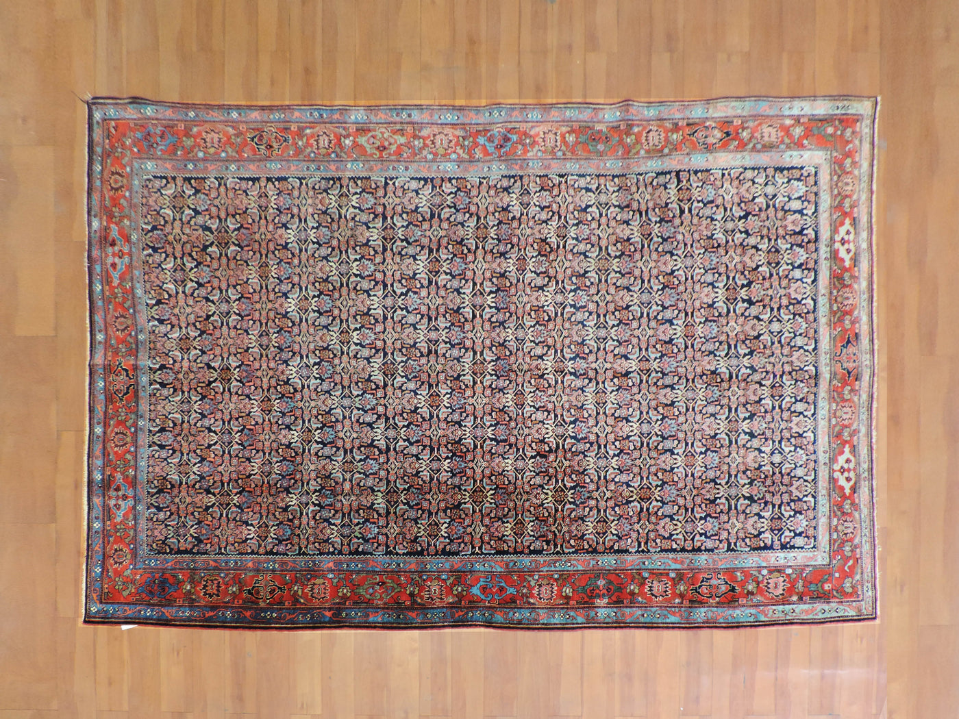 KOKO-2256
