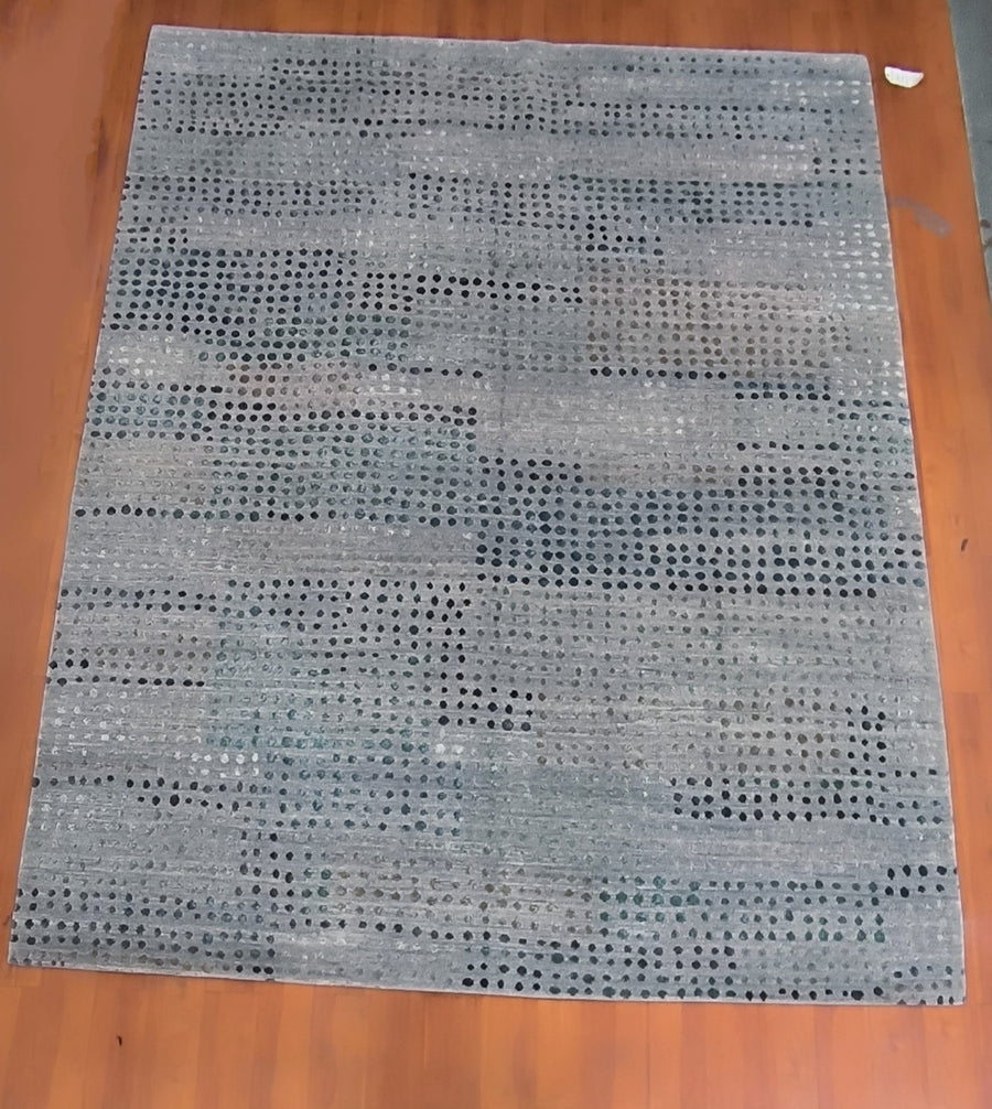Koko-2127