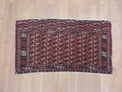 KOKO-2364