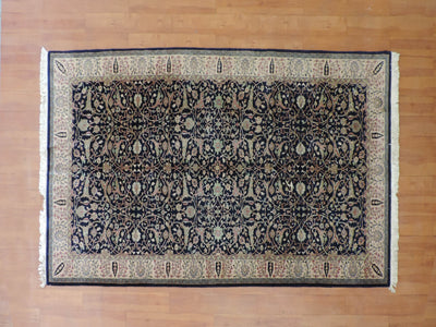KOKO-2158