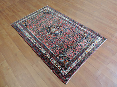 KOKO-2375
