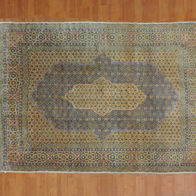 KOKO-2299