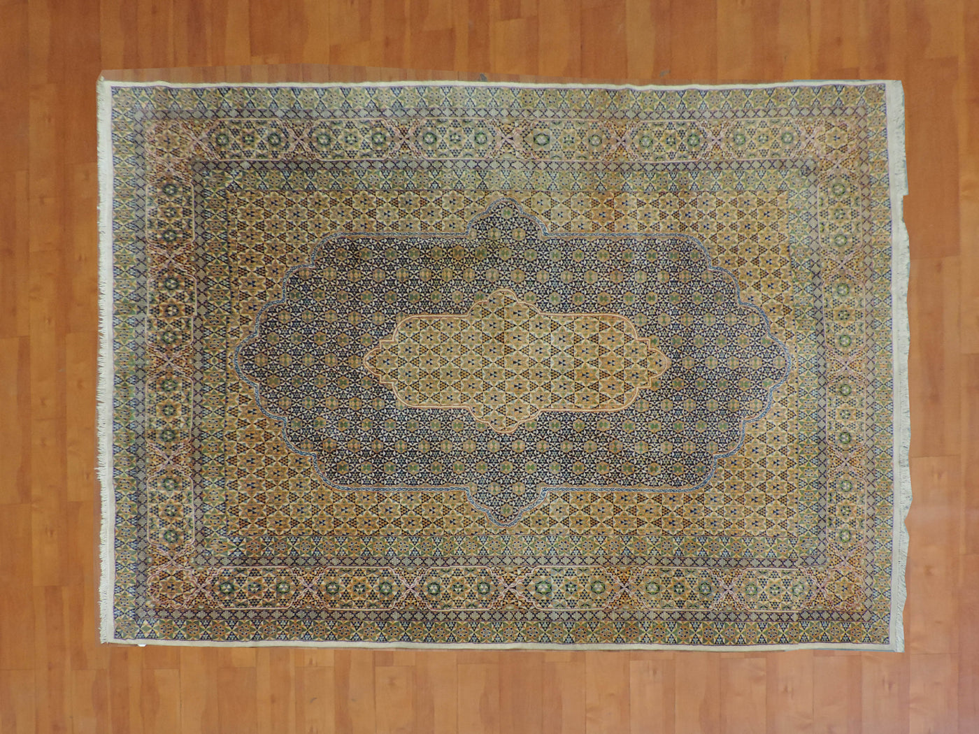 KOKO-2299