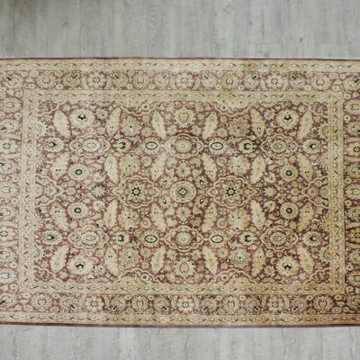 KOKO-585