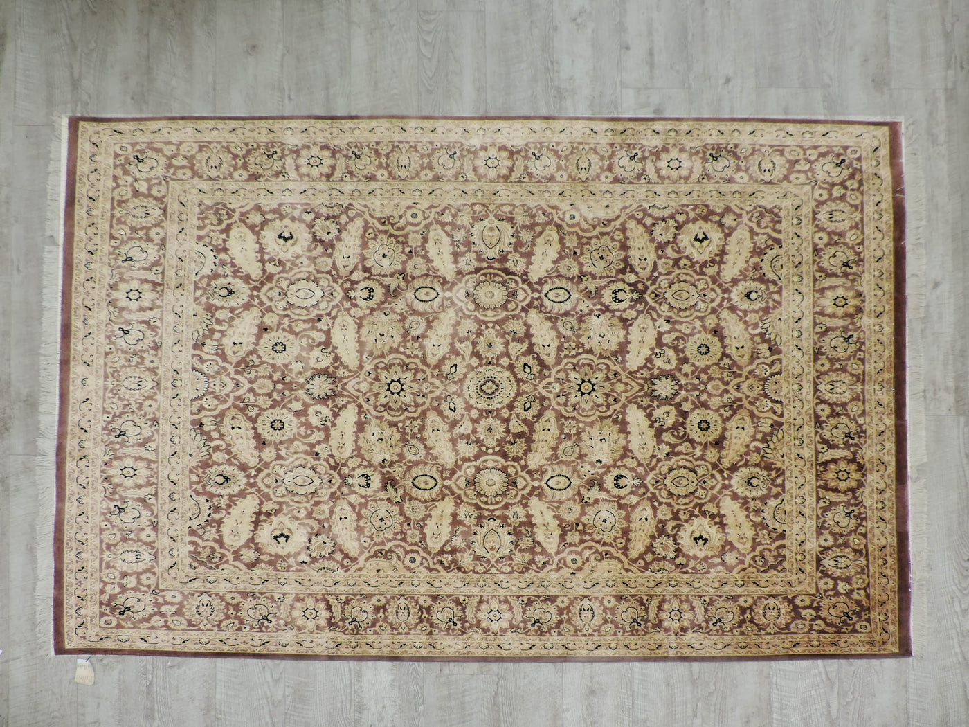 KOKO-585