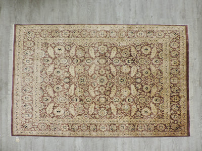 KOKO-585