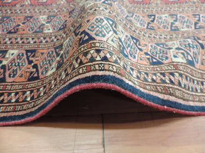 KOKO-E00237