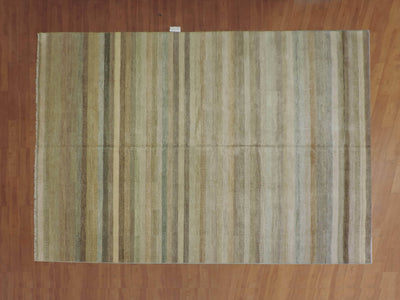 M6416-34