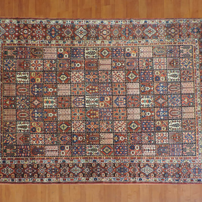 KOKO-2238