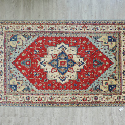 KOKO-10598