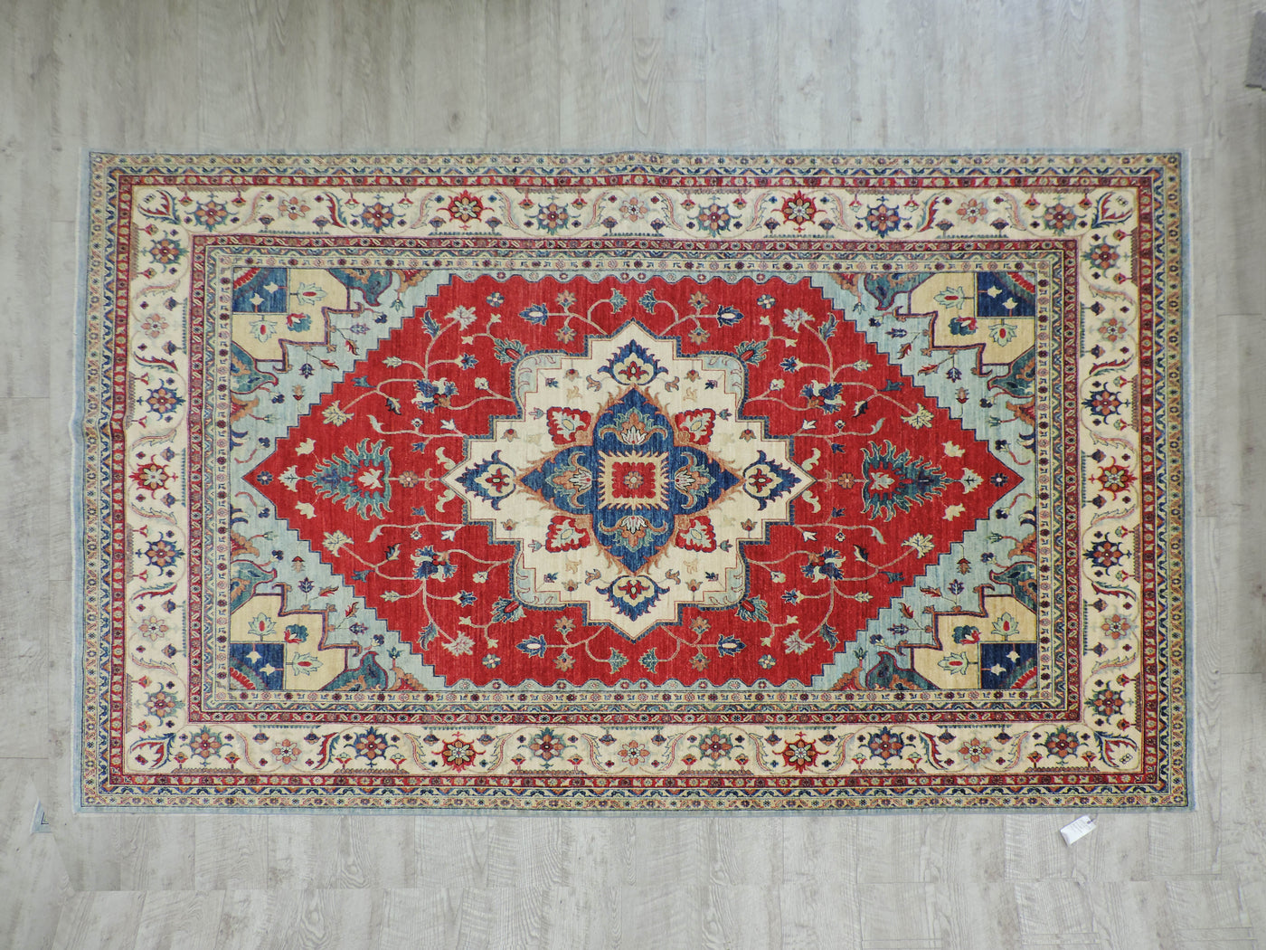 KOKO-10598