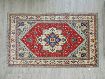 KOKO-10598