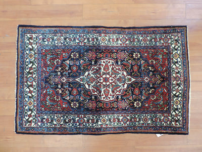 KOKO-2387