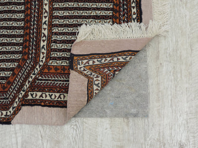KOKO-C15312-11