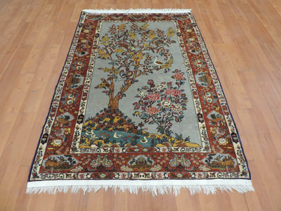 KOKO-C15312-10