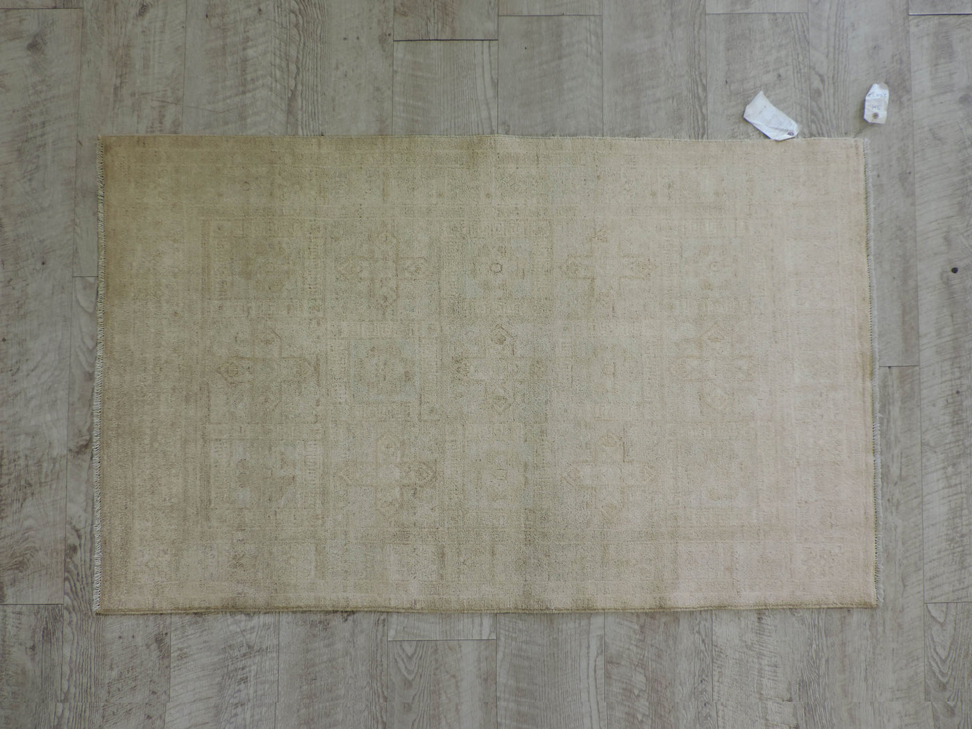 SH-25072
