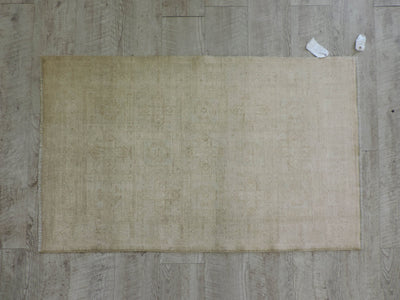 SH-25072