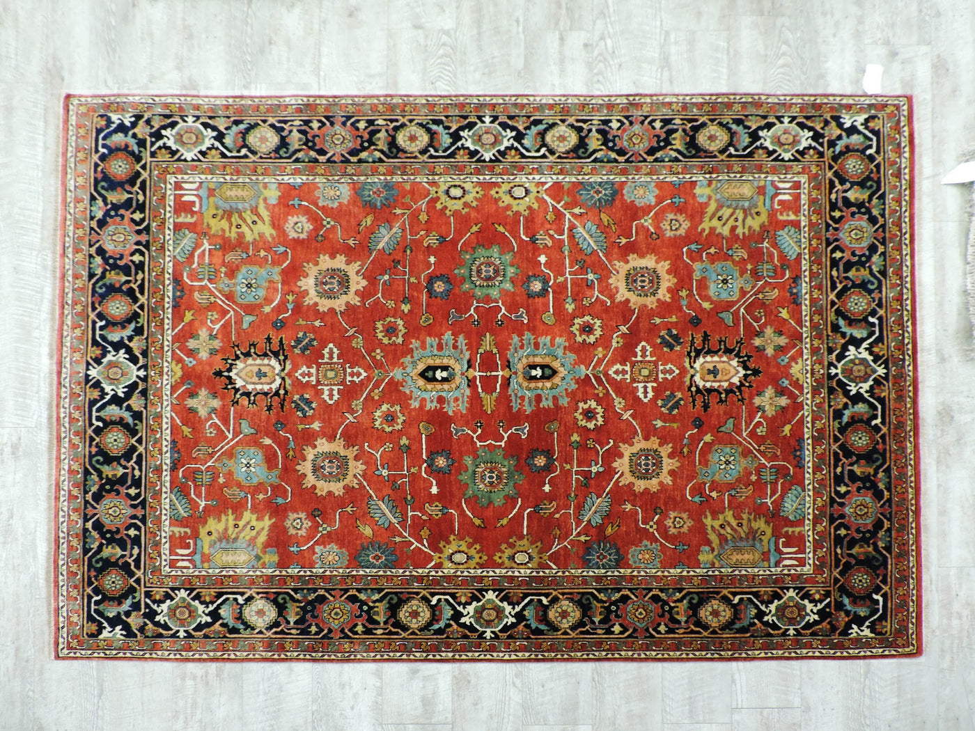 KOKO-571