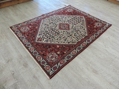 KOKO-145076