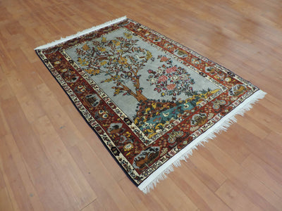 KOKO-C15312-10