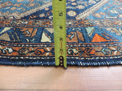 H20491-3