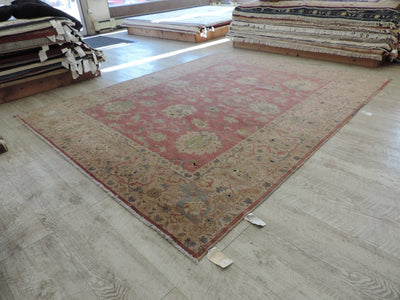 KOKO-M-0008902
