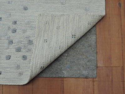 KOKO-2341