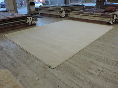 KOKO-S127