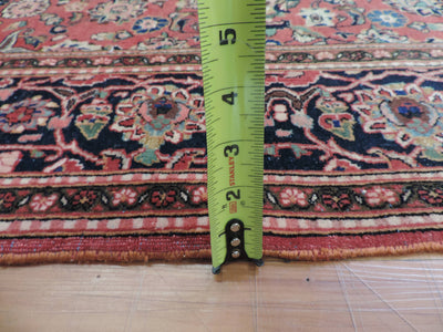 C15310-3