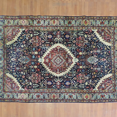 KOKO-2259