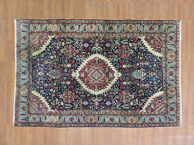 KOKO-2259