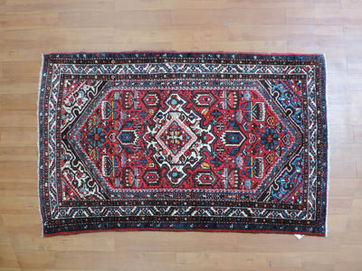 KOKO-2376