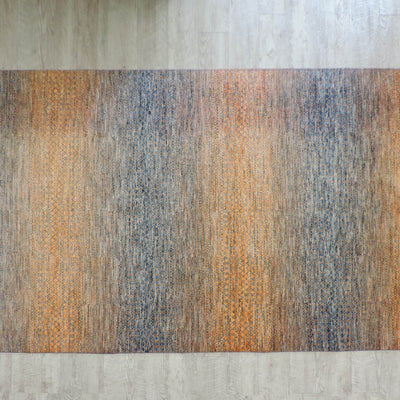 M8497-69
