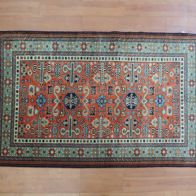 KOKO-18009