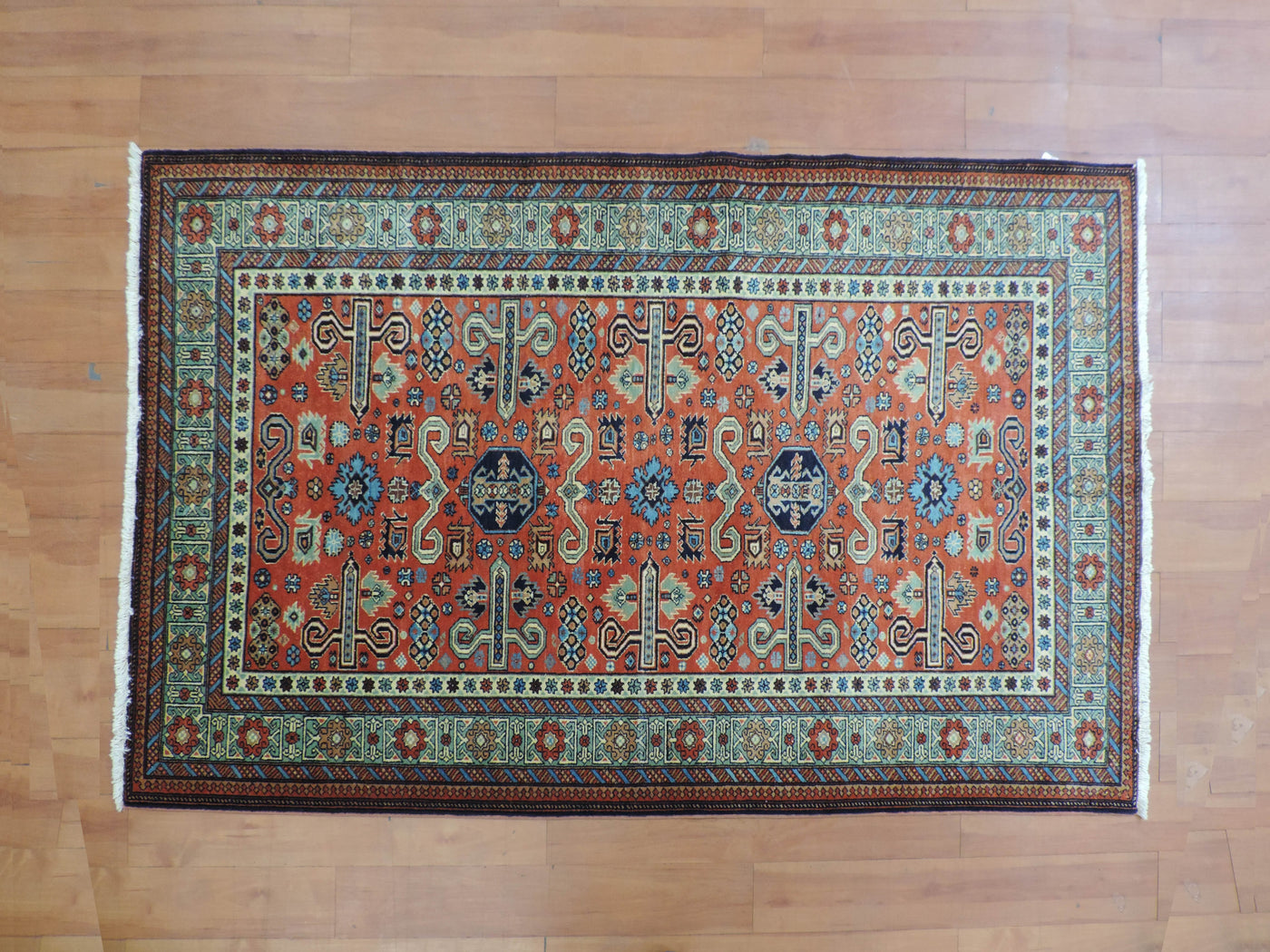 KOKO-18009