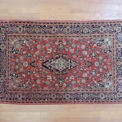 C15310-3