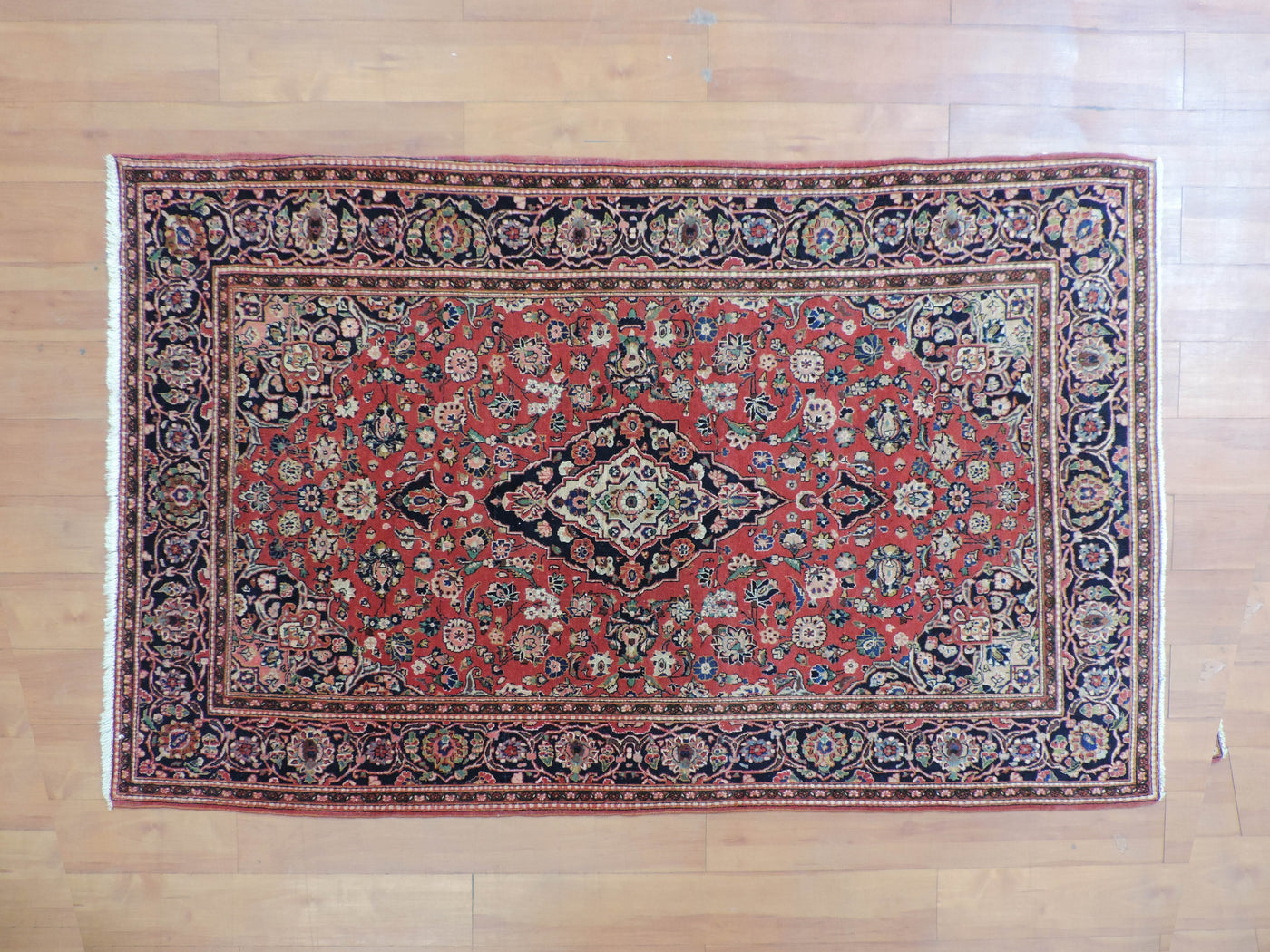 C15310-3