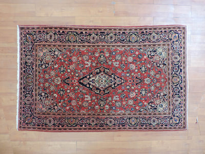 C15310-3