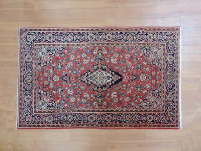 C-15310-1